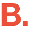 Barista Ventures logo