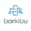 Barkibu