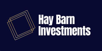 Barn Investments