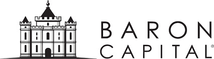 Baron Capital Management