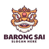BaronsAI logo