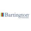 Bartington Instruments logo