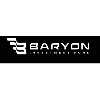 Baryon Fund