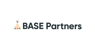 Base Partners