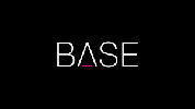 Base Ventures