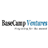 BaseCamp Ventures logo