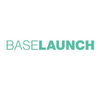 BaseLaunch