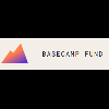 Basecamp Fund