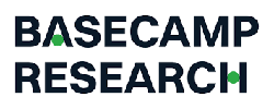 Basecamp Research