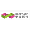 Basecare