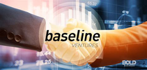 Baseline Ventures