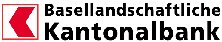 Basellandschaftliche Kantonalbank