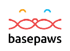 Basepaws