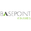Basepoint Ventures logo