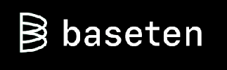 Baseten