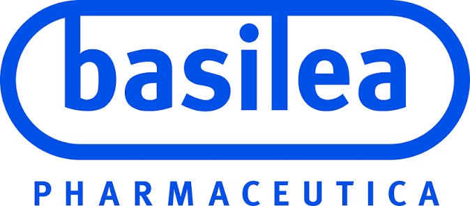 Basilea Pharmaceutica
