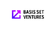 Basis Set Ventures