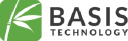 Basis Technology