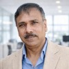 Baskara Rao