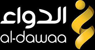 Basmit Aldawa Almumiaz Pharmacy
