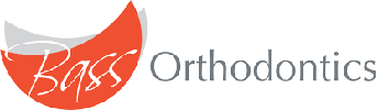 Bass Orthodontics