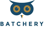 Batchery