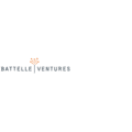 Battelle Ventures