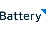 Battery Ventures