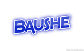 Baushe