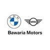 Bawaria Motors logo