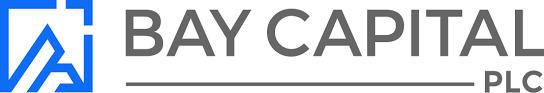 Bay Capital