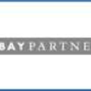 Bay Partners