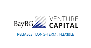 BayBG Venture Capital