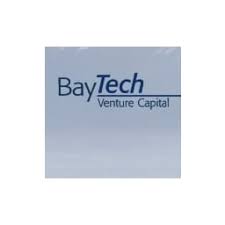 BayTech Venture Capital