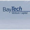 BayTech Venture Capital logo