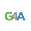 Bayer G4A