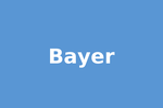 Bayer