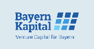 Bayern Kapital