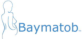 Baymatob