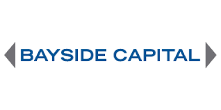Bayside Capital