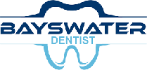Bayswater Dental Clinic