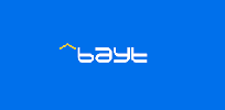 Bayt.com