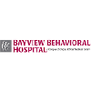 Bayview Behavioral Hospital