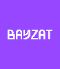 Bayzat