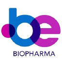 Be Biopharma