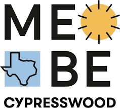 Be Me Services