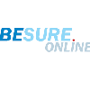 Be Sure Healthcare
