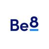 Be8 Ventures