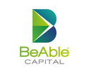 BeAble Capital