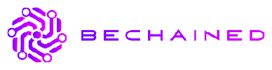 BeChained